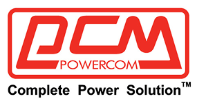 Powercom