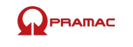 Pramac