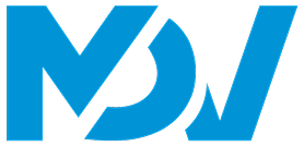 MDV